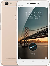 Vivo X6S Plus Price With Specifications